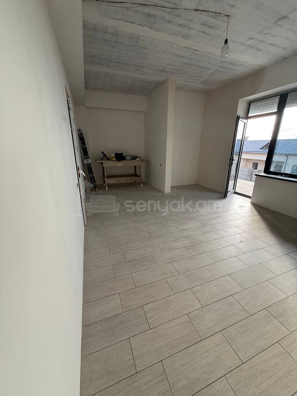 5 Սենյականոց Շքեղ Առանձնատուն, 260քմ, Ավտոտնակով