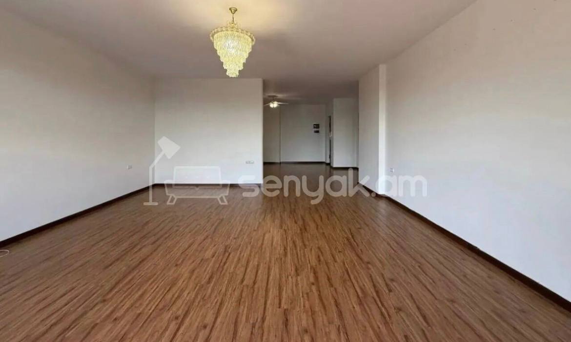 4 Սենյականոց Բնակարան, 215քմ, 5/12 հարկ, Կապիտալ Վերանորոգված