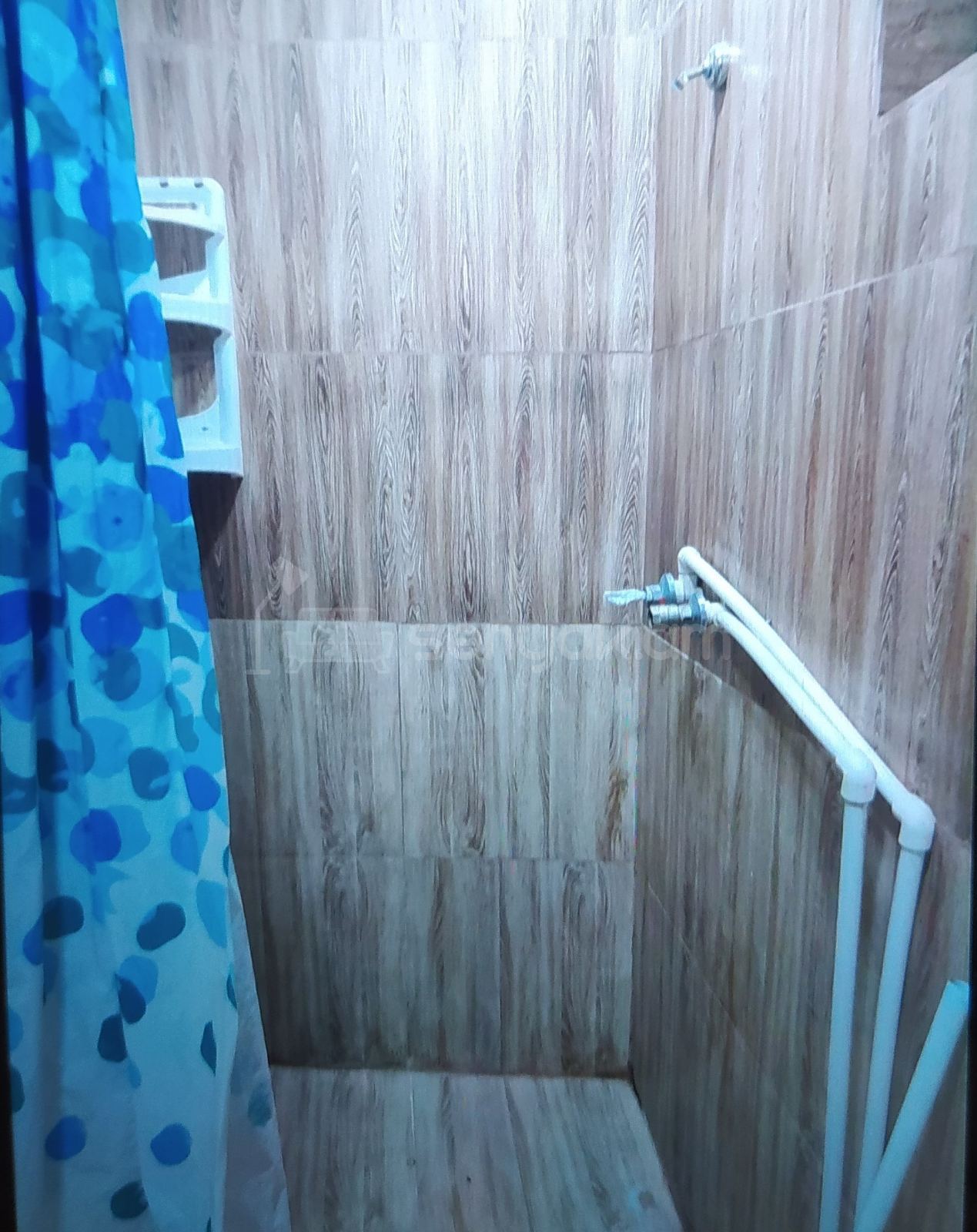 2 Սենյականոց Սեփական Տուն, 60քմ, Կոսմետիկ Վերանորոգված, Կահավորված