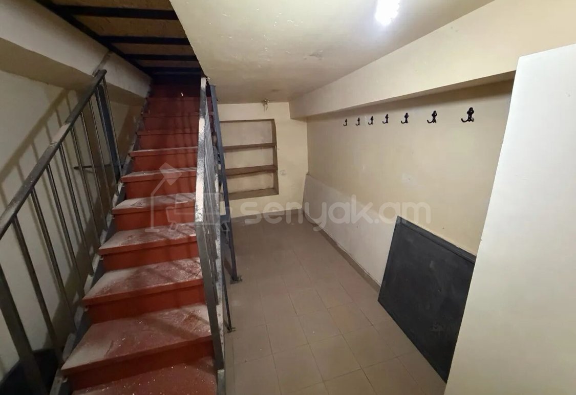 Կոմերցիոն Տարածք, 90քմ