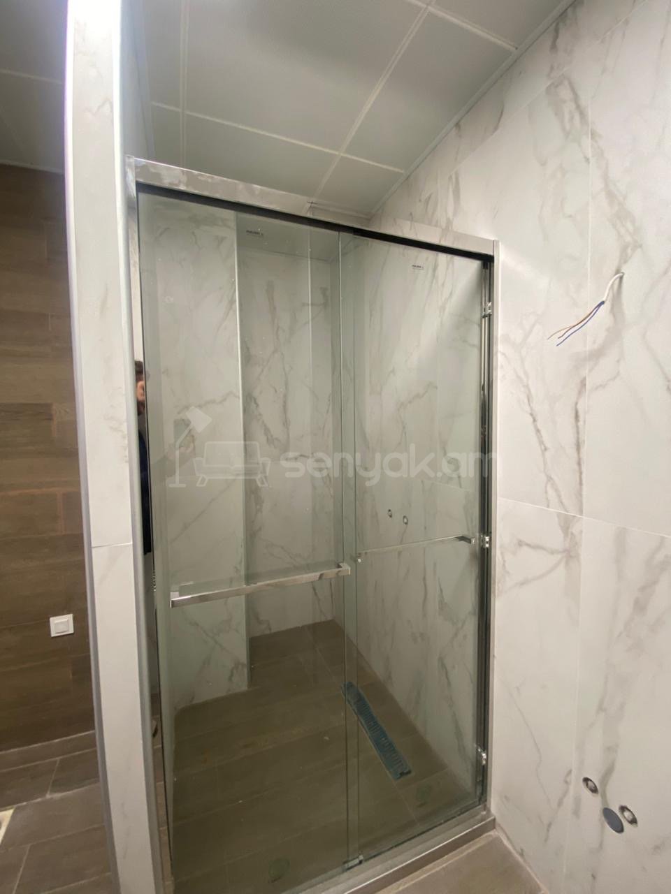 Սենյակ 54քմ, 13/16 հարկ, Կահավորված, Արևկող