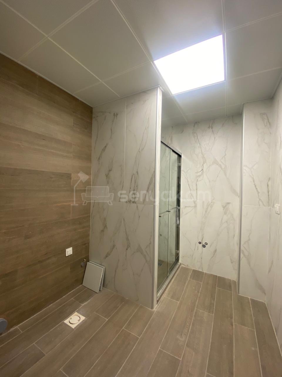 Սենյակ 54քմ, 13/16 հարկ, Կահավորված, Արևկող