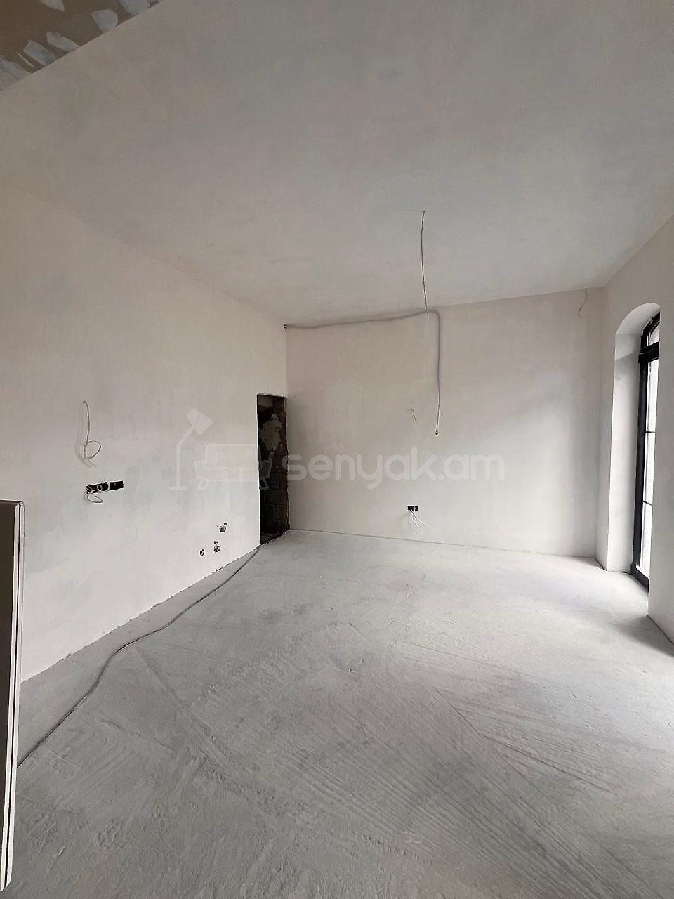 5 Սենյականոց Շքեղ Առանձնատուն, 237քմ, Լողավազանով, Ավտոտնակով