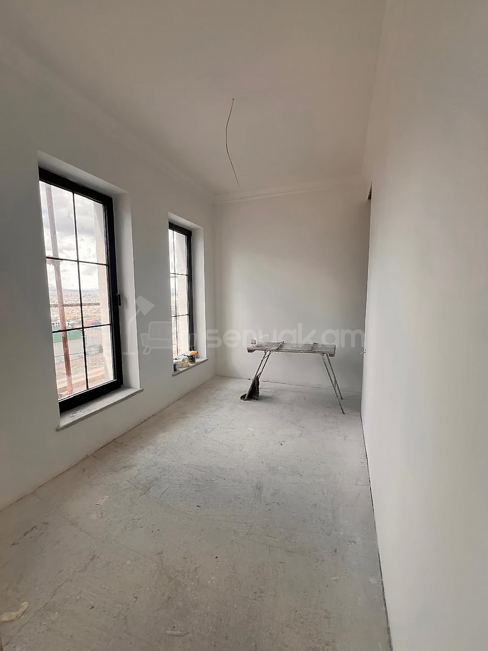 5 Սենյականոց Շքեղ Առանձնատուն, 237քմ, Լողավազանով, Ավտոտնակով