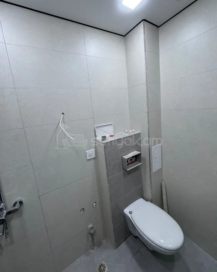 2 Սենյականոց Բնակարան, 41քմ, 9/10 հարկ, Դիզայներական Վերանորոգված