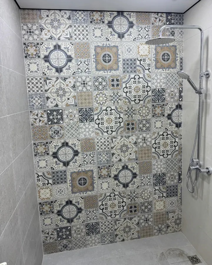 2 Սենյականոց Բնակարան, 41քմ, 9/10 հարկ, Կապիտալ Վերանորոգված