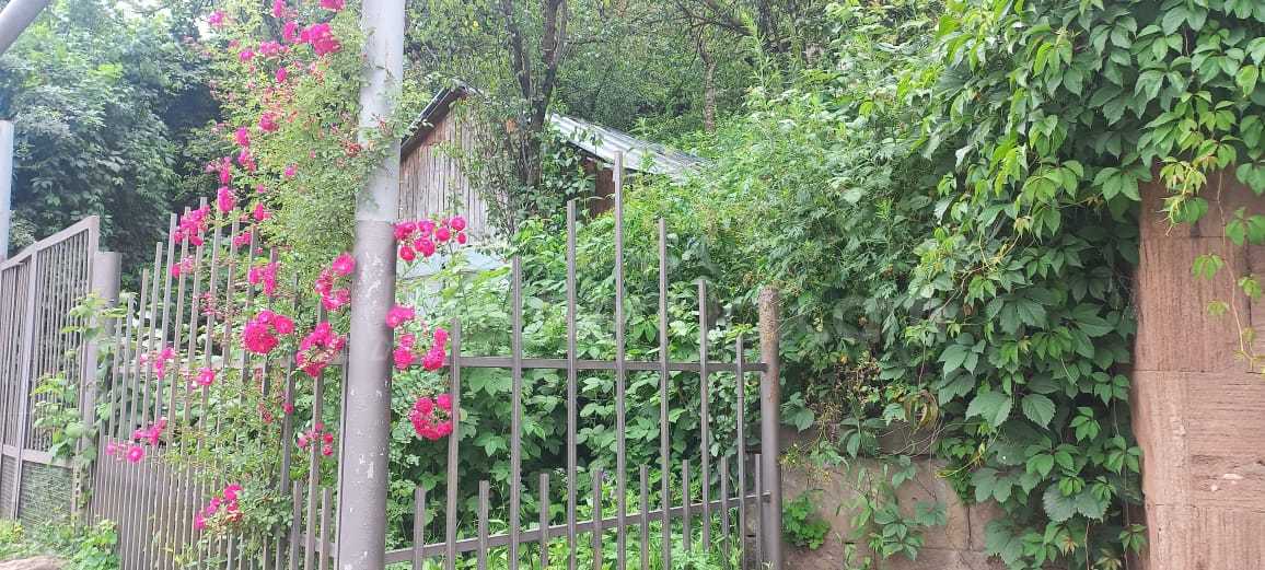 1 Սենյականոց Սեփական Տուն, 55քմ, Դիզայներական Վերանորոգված