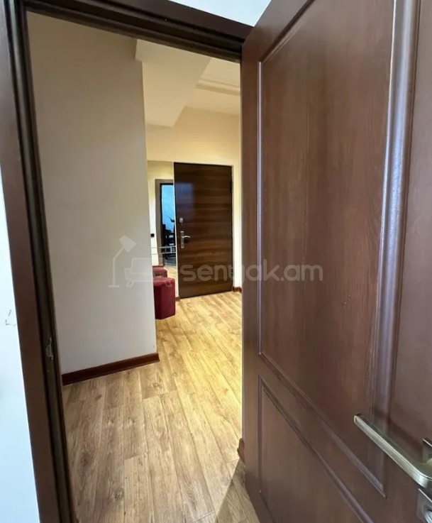 2 Սենյականոց Բնակարան Նորակառույցում, 62քմ, 8/16 հարկ, Դիզայներական Վերանորոգված, Կահավորված