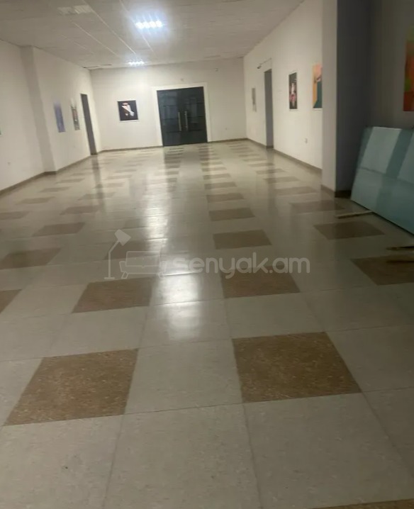 2 Սենյականոց Բնակարան Նորակառույցում, 45քմ, 5/10 հարկ, Դիզայներական Վերանորոգված, Կահավորված