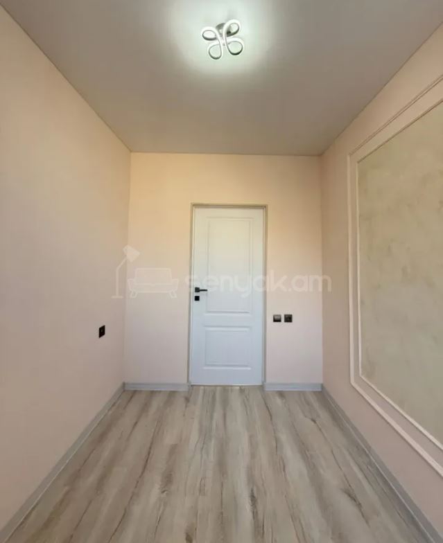 4 Սենյականոց Բնակարան, 90քմ, 8/9 հարկ, Դիզայներական Վերանորոգված