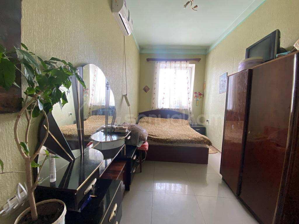 4 Սենյականոց Սեփական Տուն, 190քմ, Կոսմետիկ Վերանորոգված