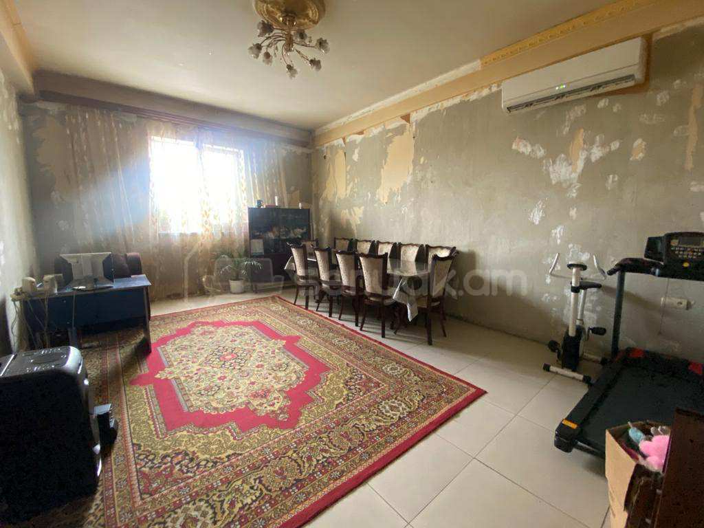 4 Սենյականոց Սեփական Տուն, 190քմ, Կոսմետիկ Վերանորոգված