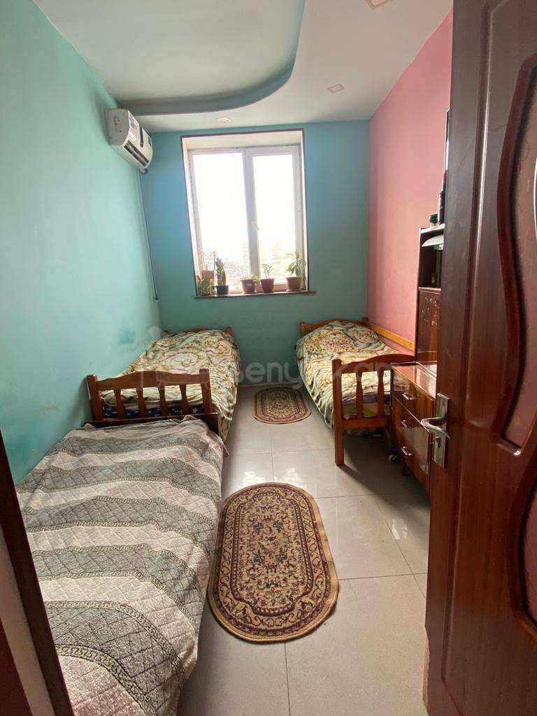 4 Սենյականոց Սեփական Տուն, 190քմ, Կոսմետիկ Վերանորոգված