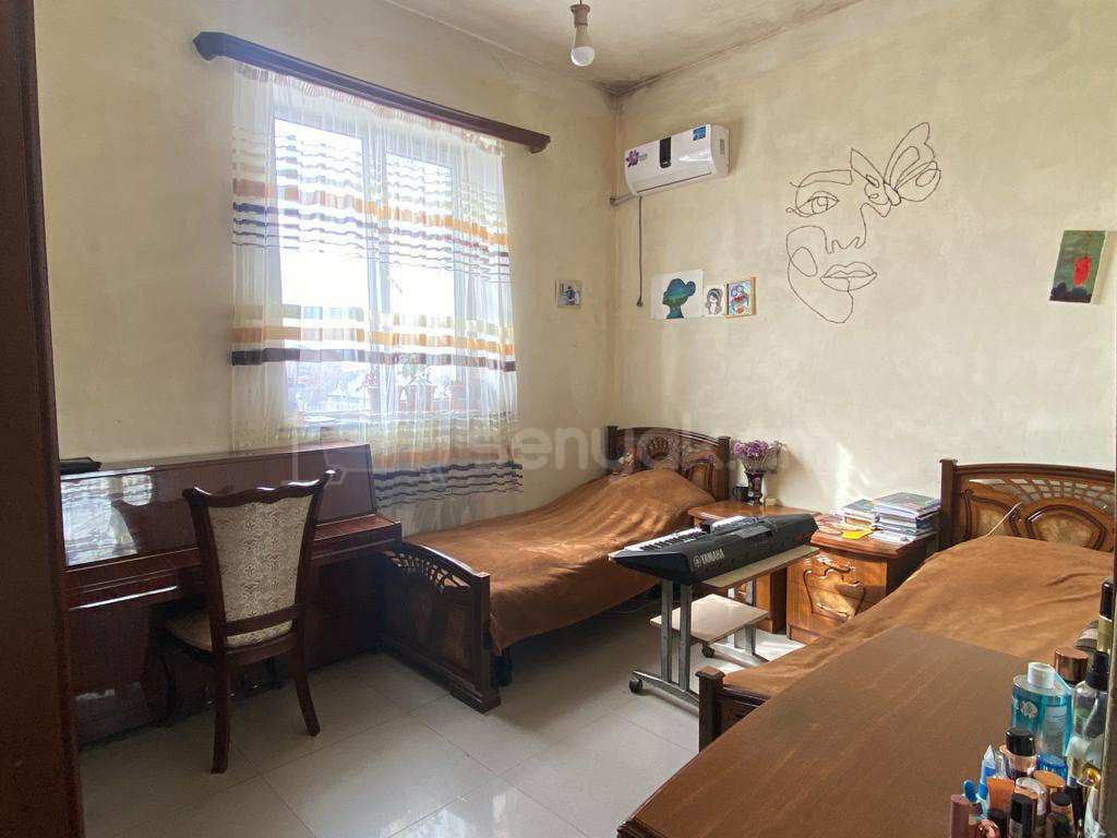 4 Սենյականոց Սեփական Տուն, 190քմ, Կոսմետիկ Վերանորոգված