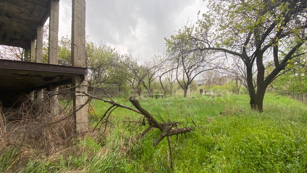 5 Սենյականոց Սեփական Տուն, 596քմ