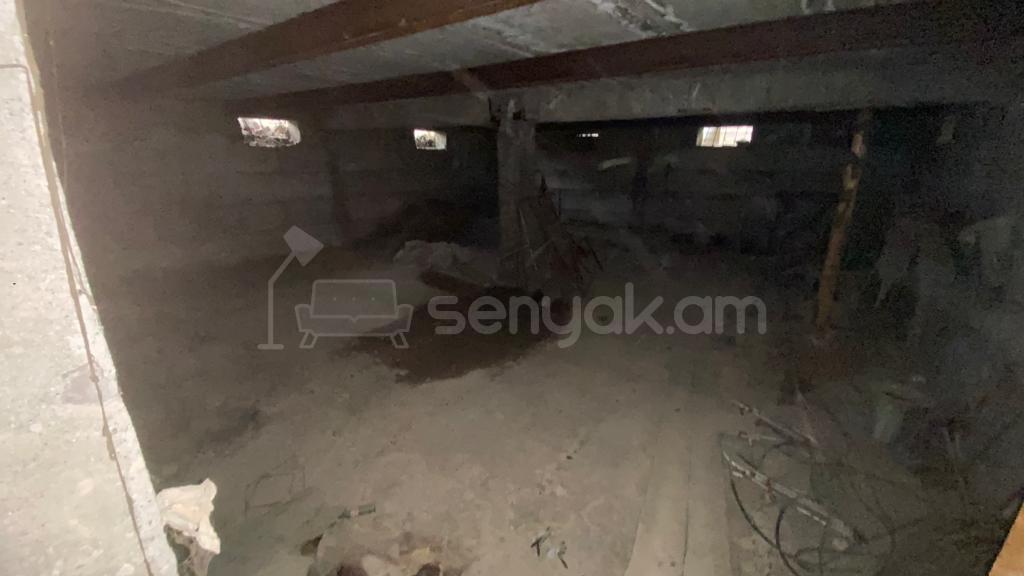 5 Սենյականոց Սեփական Տուն, 596քմ