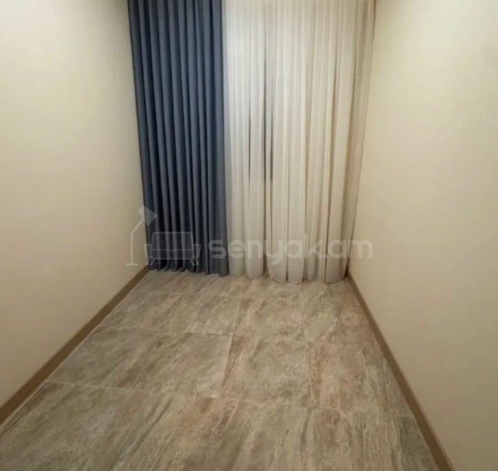 4 Սենյականոց Բնակարան Նորակառույցում, 140քմ, 11/20 հարկ, Դիզայներական Վերանորոգված, Կահավորված