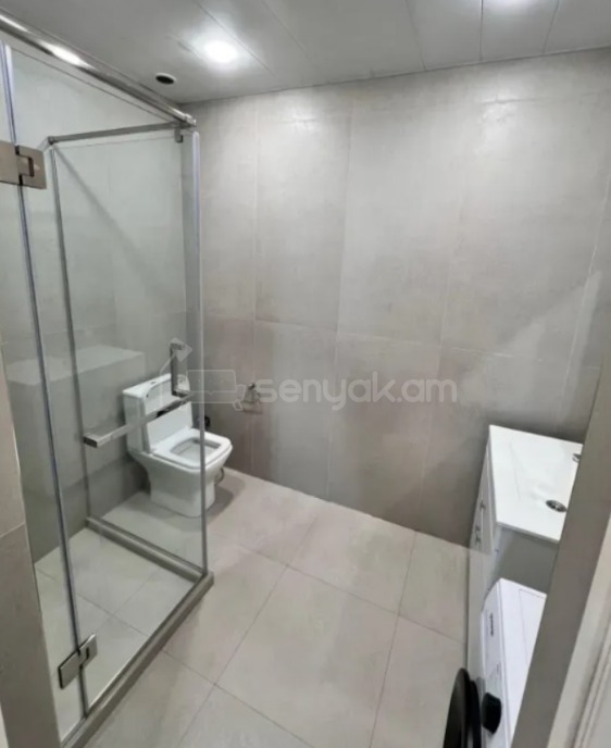 2 Սենյականոց Բնակարան Նորակառույցում, 59քմ, 11/14 հարկ, Դիզայներական Վերանորոգված