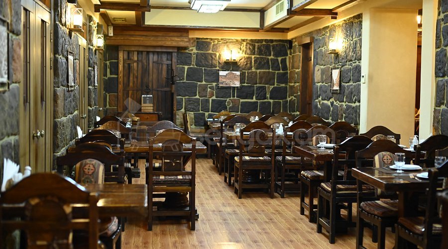 Առևտրի Տարածք, 280քմ, Կապիտալ Վերանորոգված