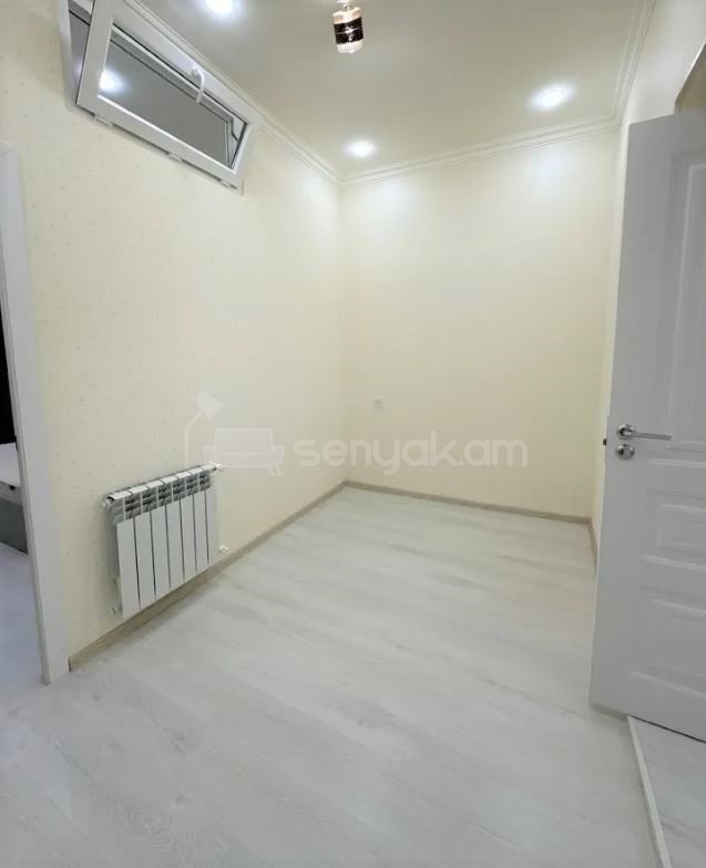 3 Սենյականոց Սեփական Տուն, 95քմ, Կապիտալ Վերանորոգված, Կահավորված