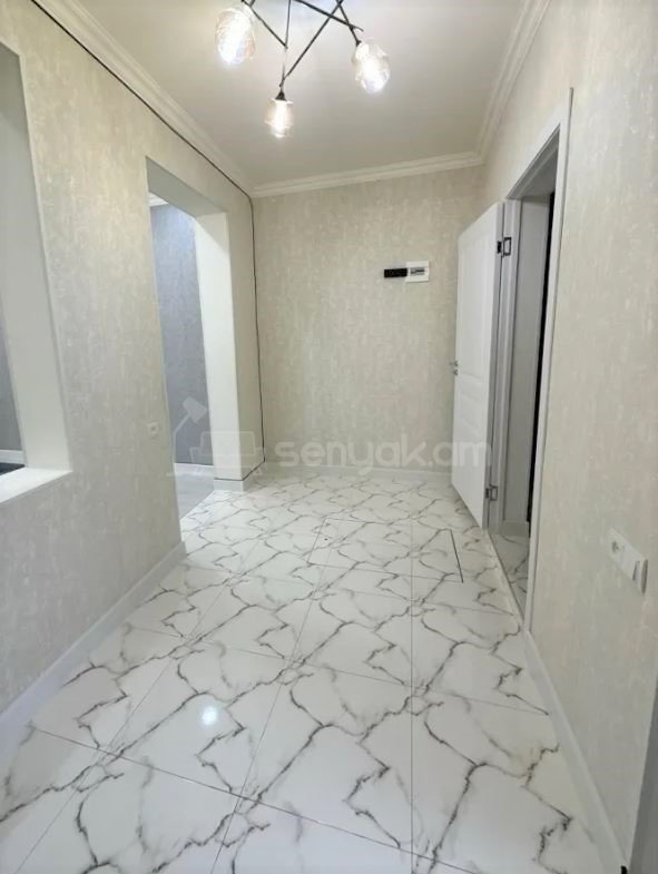 3 Սենյականոց Սեփական Տուն, 95քմ, Կապիտալ Վերանորոգված, Կահավորված