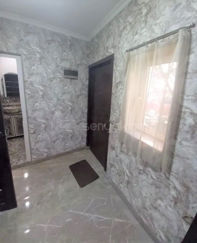 3 Սենյականոց Սեփական Տուն, 75քմ, Նորմալ Վիճակում, Կահավորված