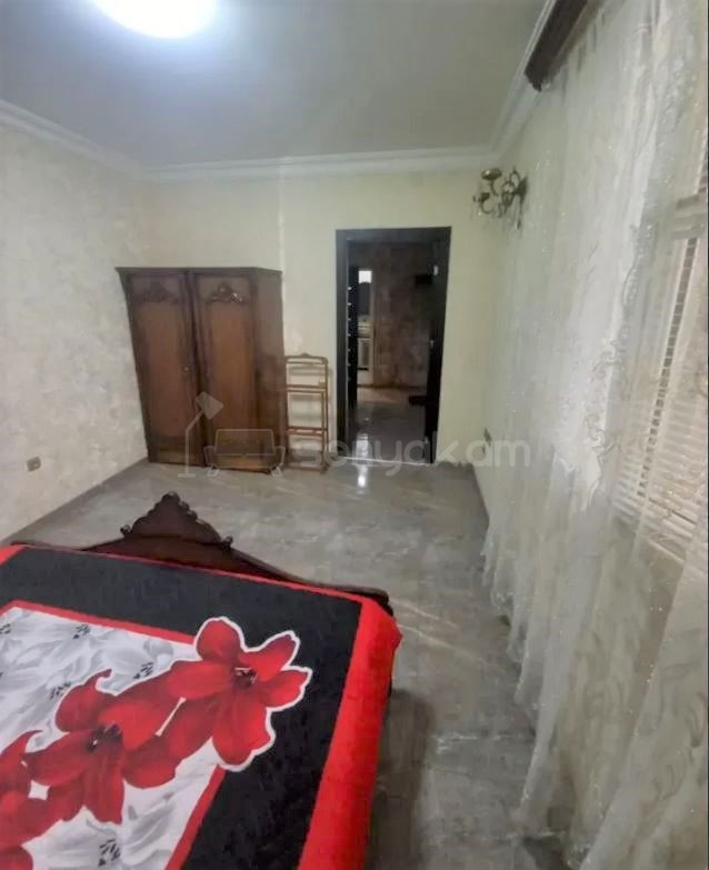 3 Սենյականոց Սեփական Տուն, 75քմ, Նորմալ Վիճակում, Կահավորված