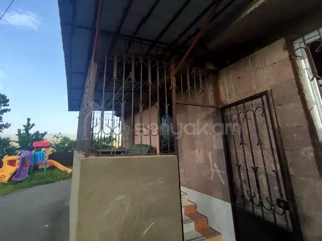 2 Սենյականոց Բնակարան, 61քմ, 1/14 հարկ, Կապիտալ Վերանորոգված