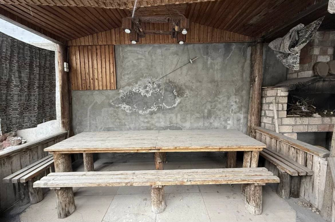 5 Սենյականոց Սեփական Տուն, 340քմ, Կապիտալ Վերանորոգված, Ավտոտնակով