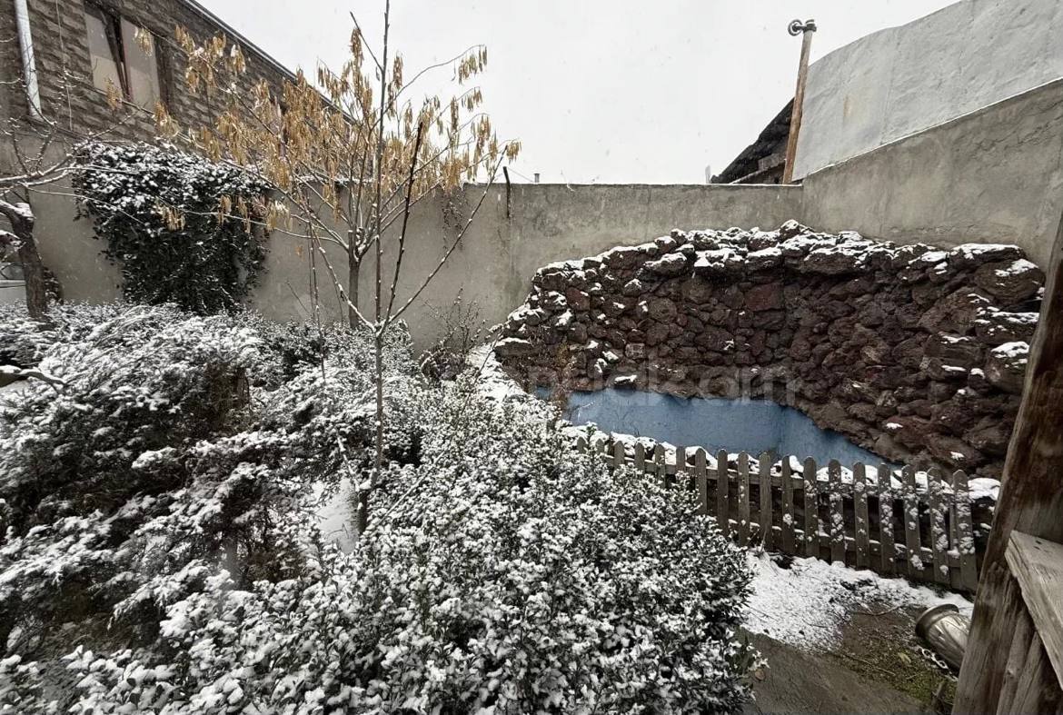 5 Սենյականոց Սեփական Տուն, 340քմ, Կապիտալ Վերանորոգված, Ավտոտնակով