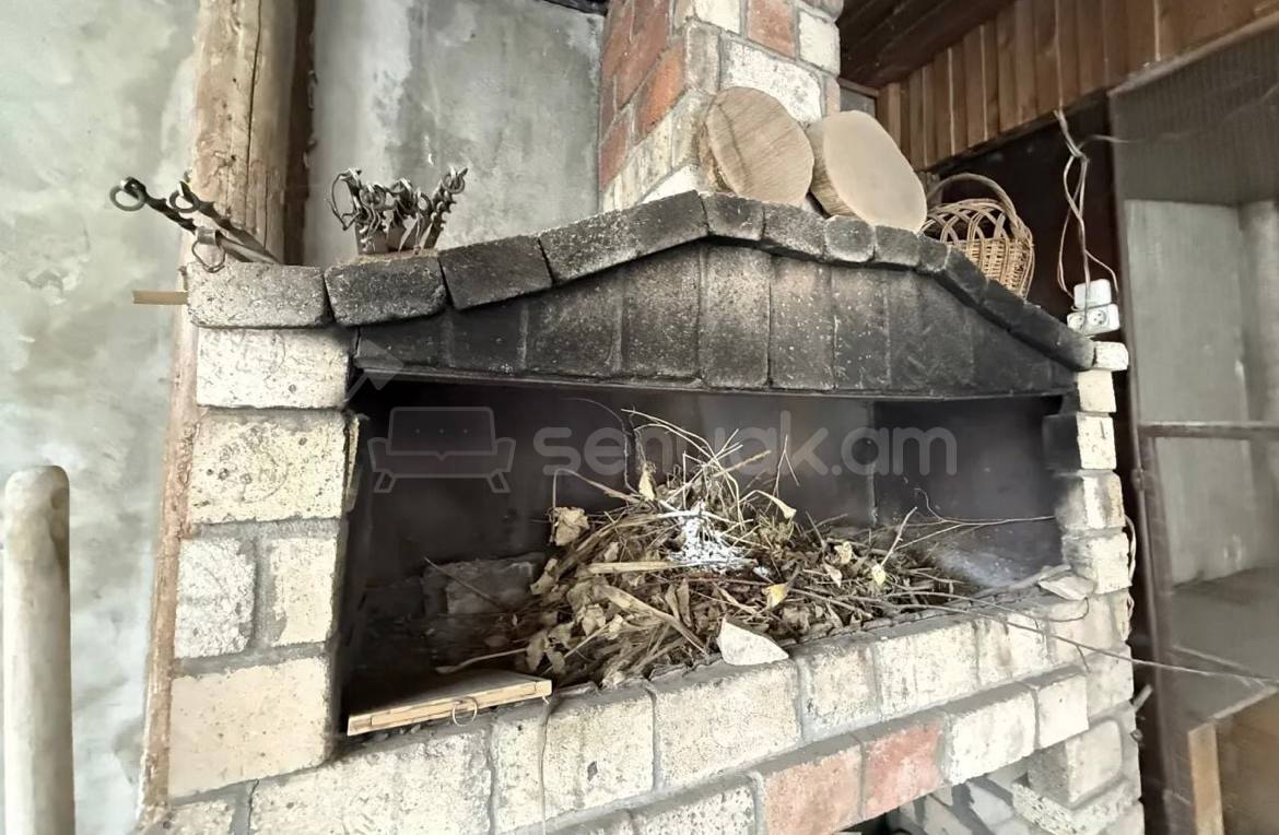 5 Սենյականոց Սեփական Տուն, 340քմ, Կապիտալ Վերանորոգված, Ավտոտնակով