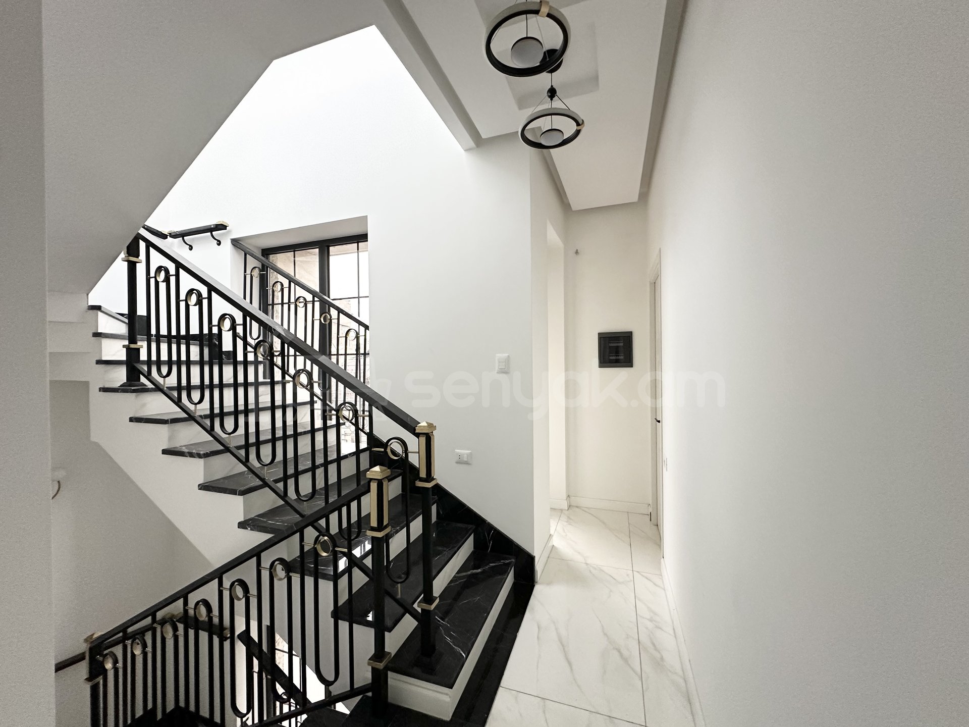 Օֆիսային Տարածք, 130քմ, Կապիտալ Վերանորոգված