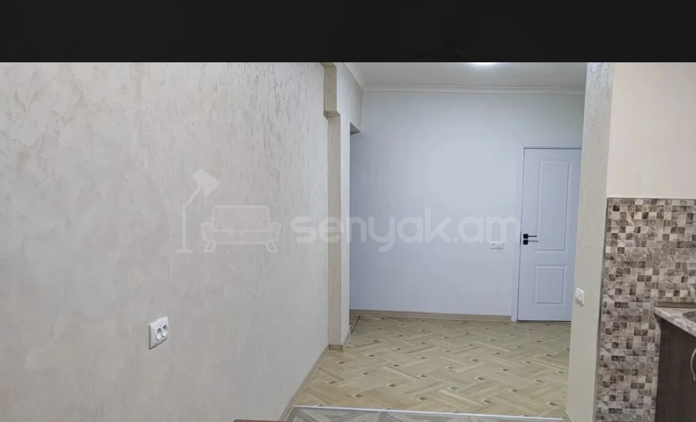 3 Սենյականոց Բնակարան, 80քմ, 7/11 հարկ, Կապիտալ Վերանորոգված, Կահավորված, Արևկող