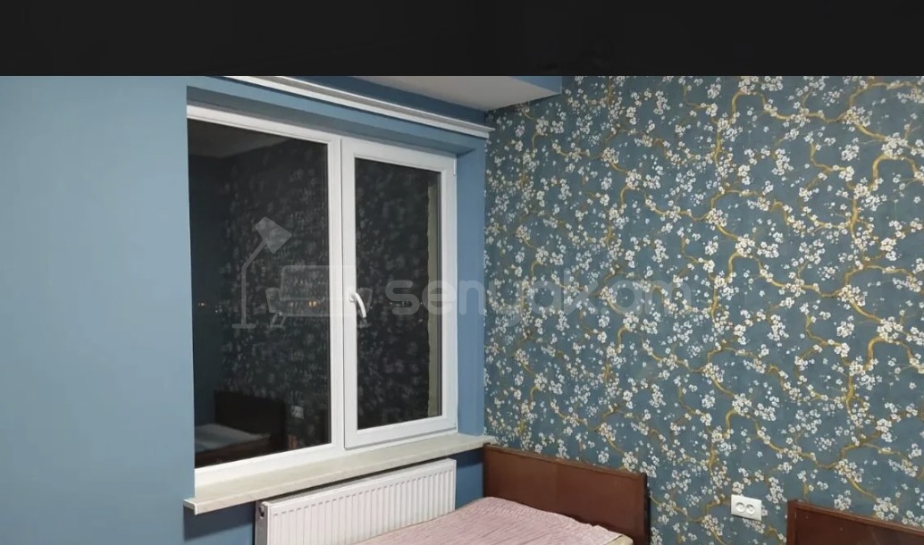 3 Սենյականոց Բնակարան, 80քմ, 7/11 հարկ, Կապիտալ Վերանորոգված, Կահավորված, Արևկող