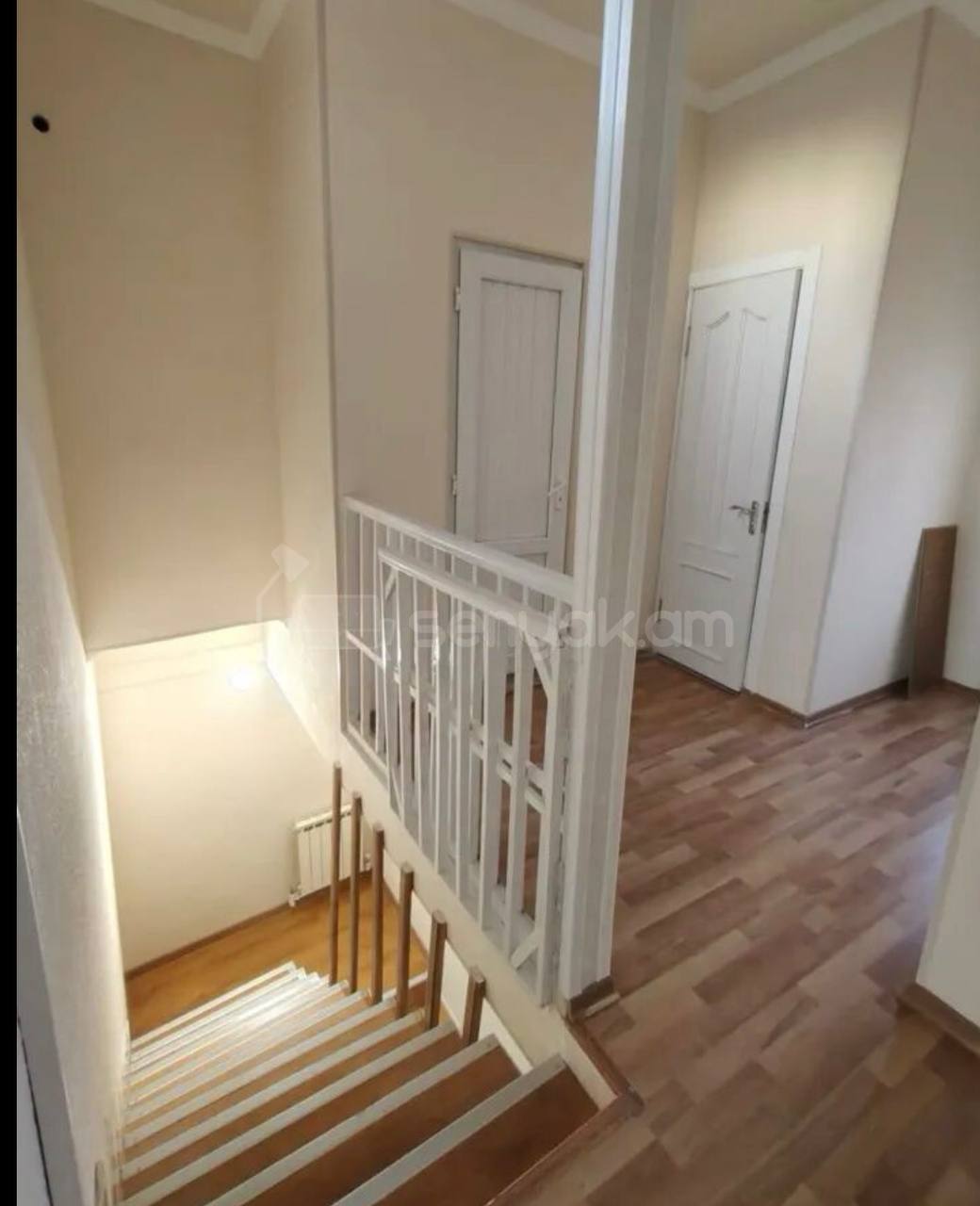 3 Սենյականոց Սեփական Տուն, 120քմ, Կապիտալ Վերանորոգված, Կահավորված