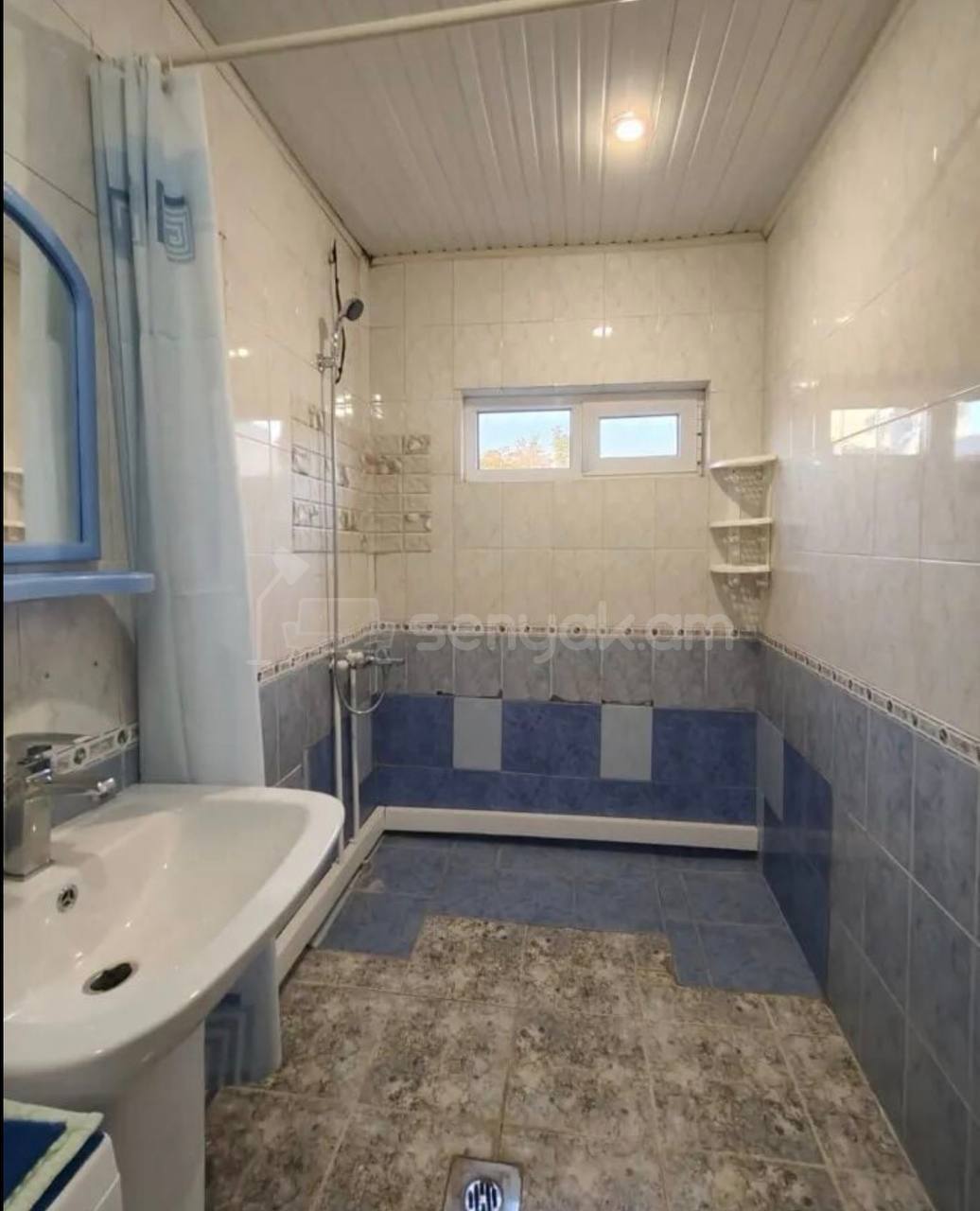 3 Սենյականոց Սեփական Տուն, 120քմ, Կապիտալ Վերանորոգված, Կահավորված