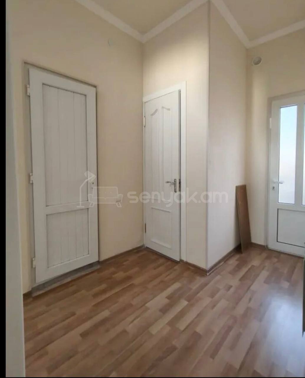 3 Սենյականոց Սեփական Տուն, 120քմ, Կապիտալ Վերանորոգված, Կահավորված