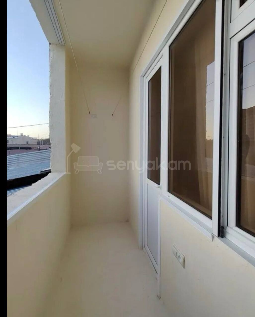 3 Սենյականոց Սեփական Տուն, 120քմ, Կապիտալ Վերանորոգված, Կահավորված