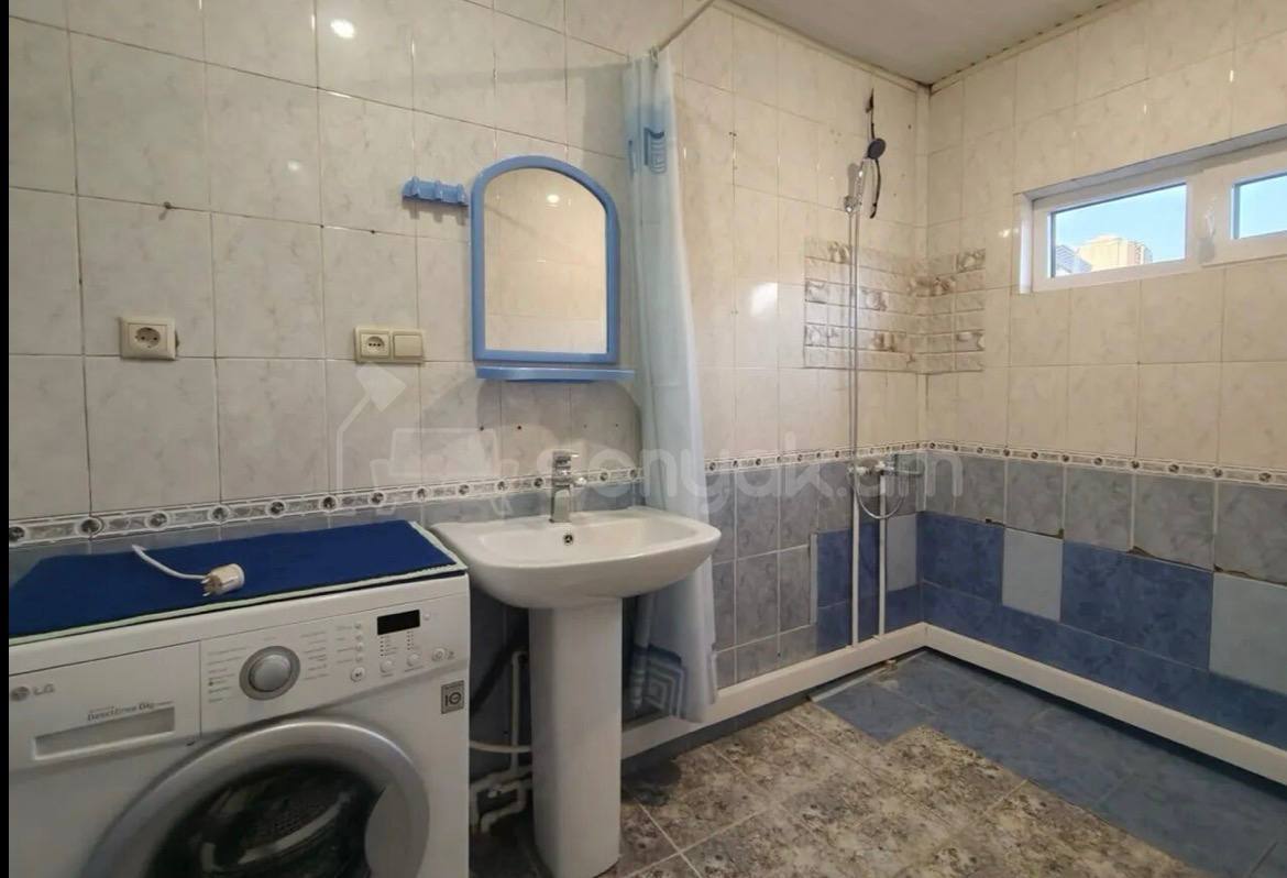 3 Սենյականոց Սեփական Տուն, 120քմ, Կապիտալ Վերանորոգված, Կահավորված