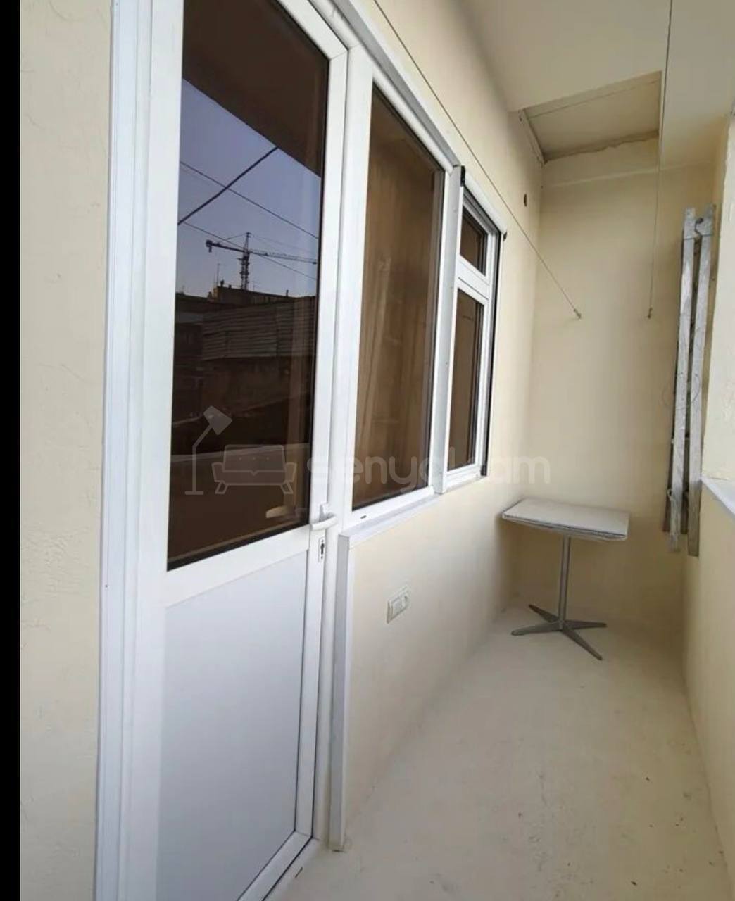 3 Սենյականոց Սեփական Տուն, 120քմ, Կապիտալ Վերանորոգված, Կահավորված