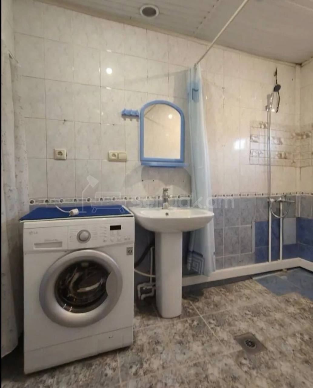 3 Սենյականոց Սեփական Տուն, 120քմ, Կապիտալ Վերանորոգված, Կահավորված