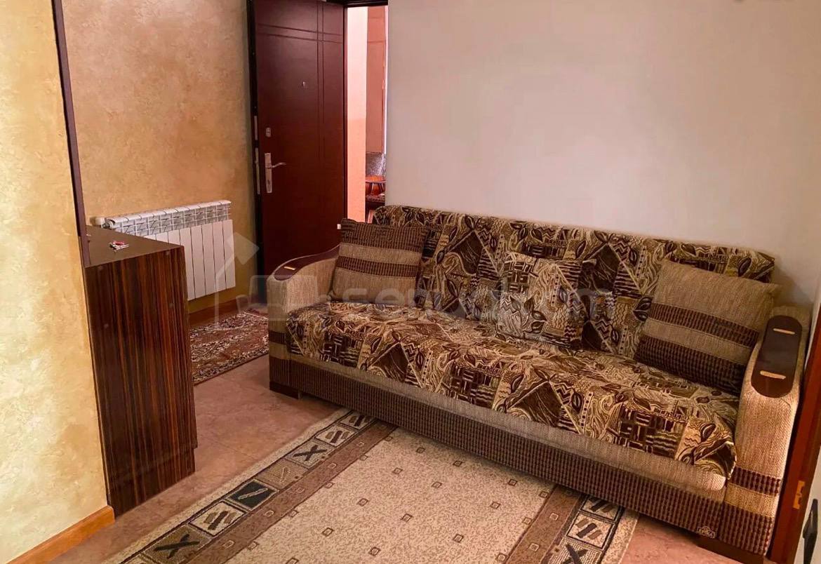 3 Սենյականոց Բնակարան, 82քմ, 11/14 հարկ, Կապիտալ Վերանորոգված, Կահավորված, Արևկող