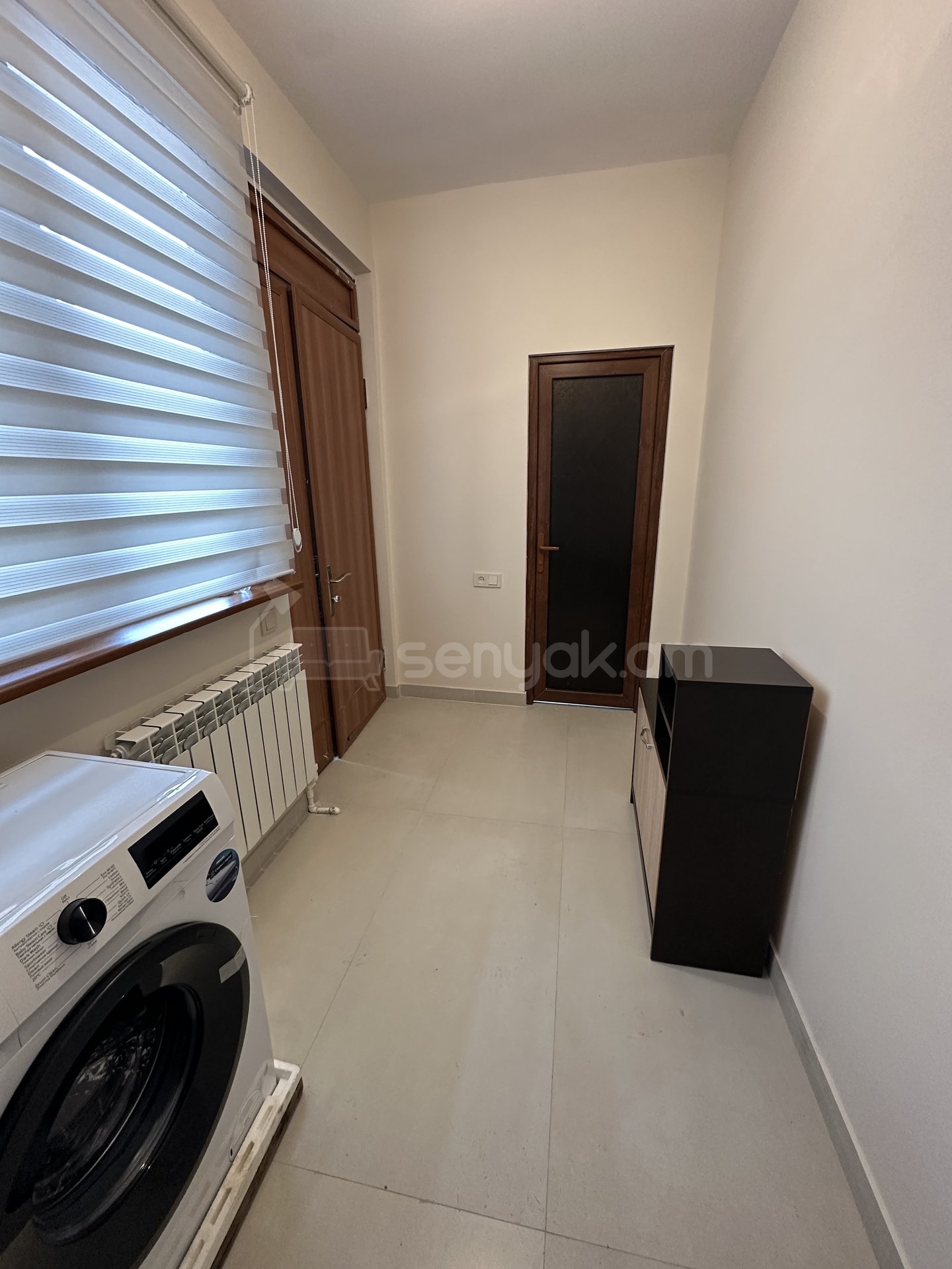 3 Սենյականոց Սեփական Տուն, 75քմ, Կապիտալ Վերանորոգված, Կահավորված