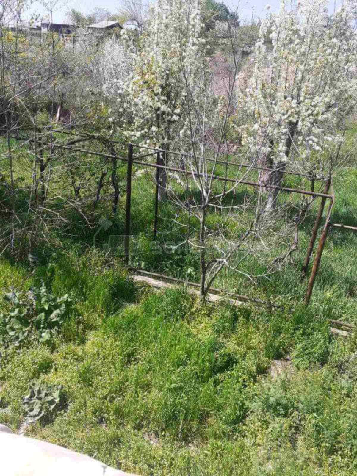 6 Սենյականոց Սեփական Տուն, 200քմ