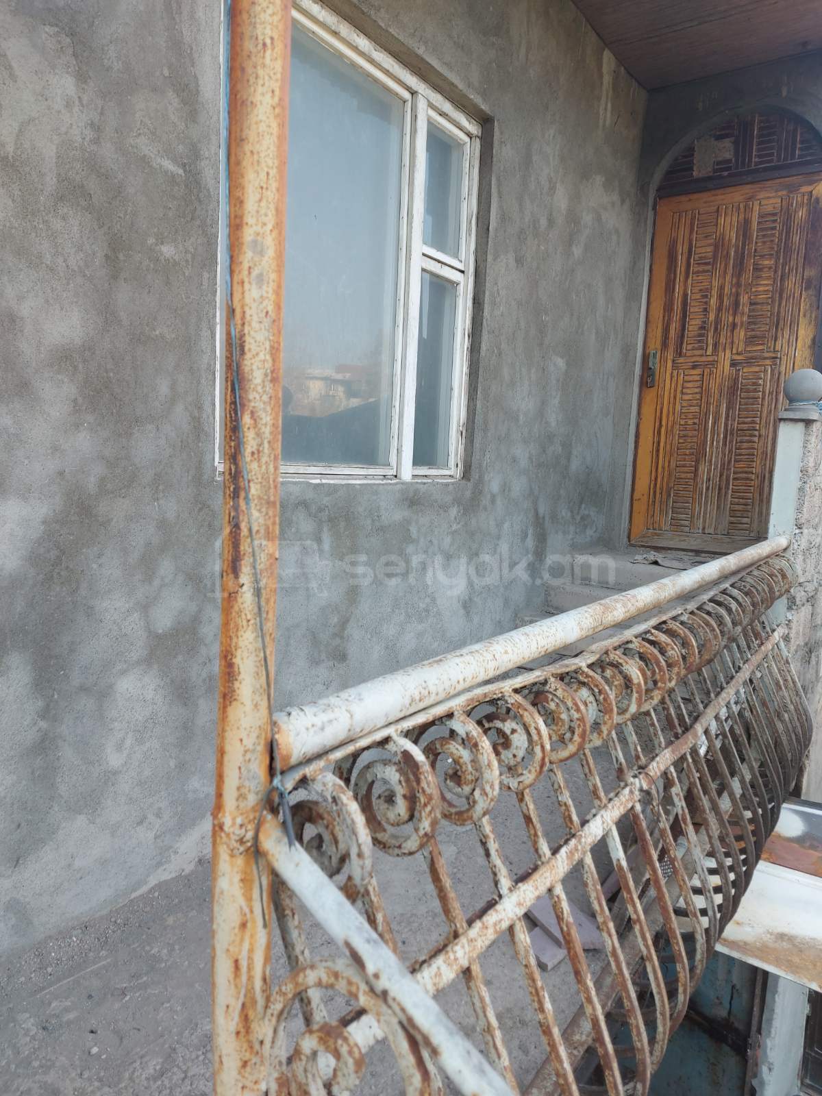 6 Սենյականոց Սեփական Տուն, 200քմ