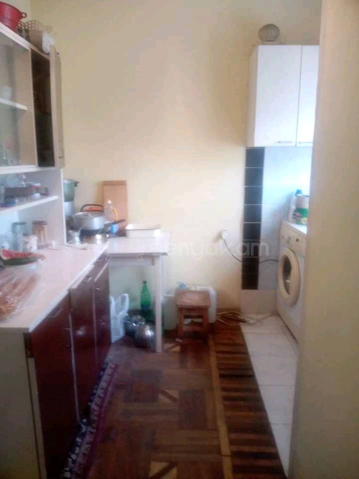 6 Սենյականոց Սեփական Տուն, 200քմ