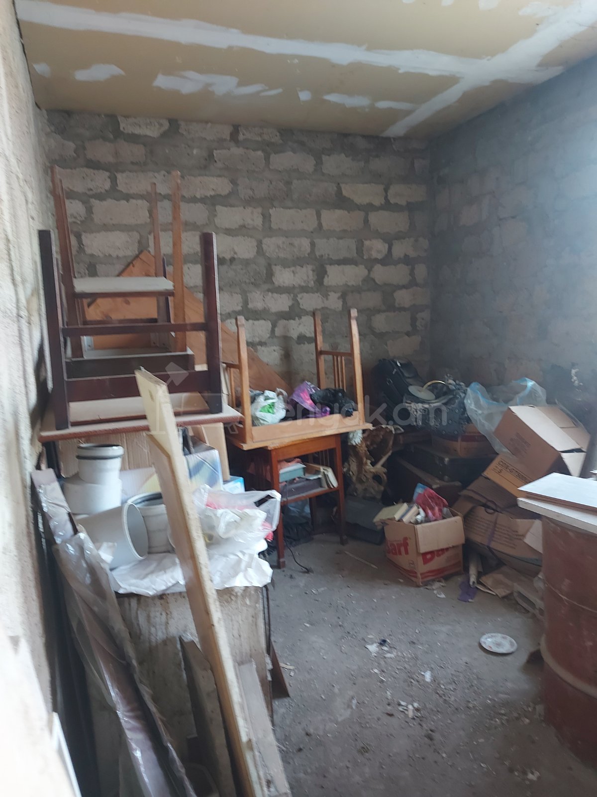 6 Սենյականոց Սեփական Տուն, 200քմ