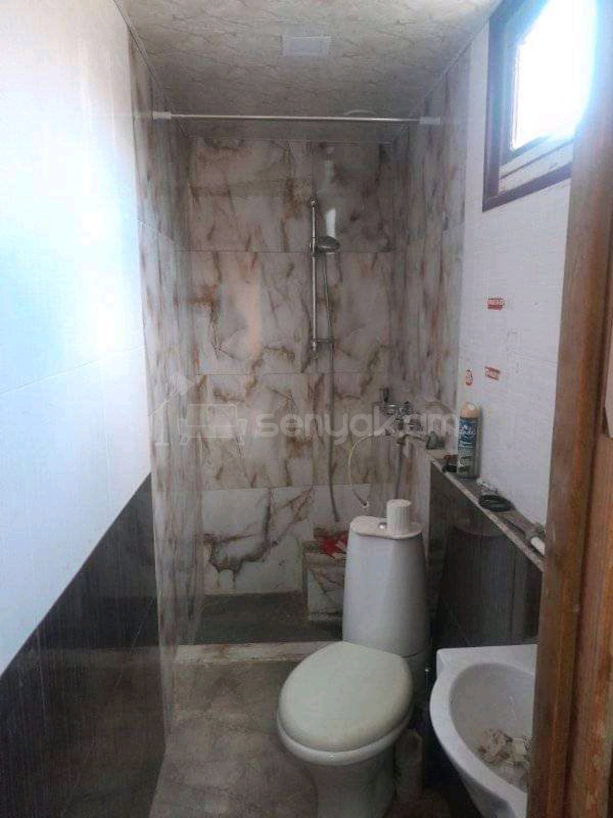 6 Սենյականոց Սեփական Տուն, 200քմ