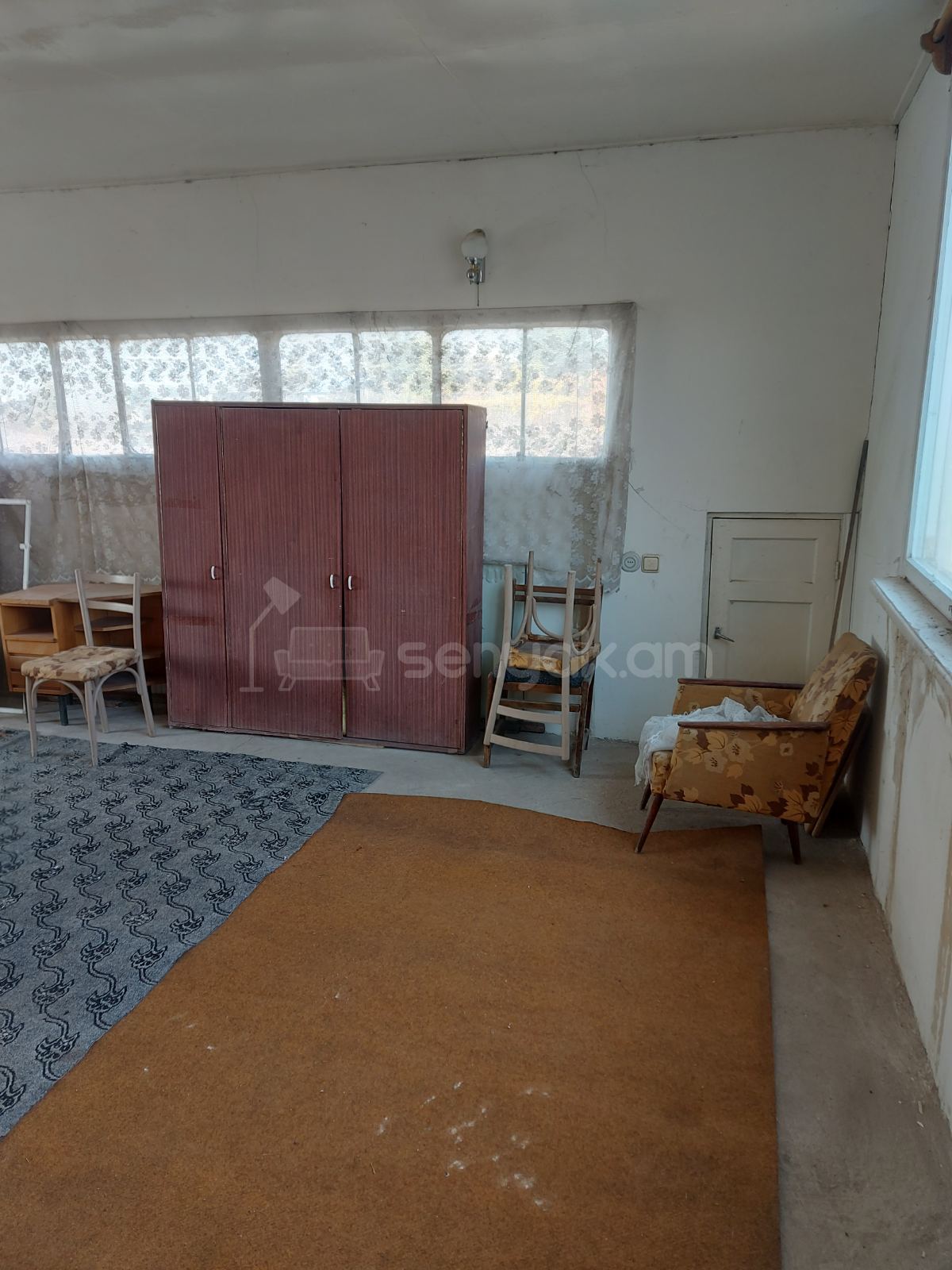 6 Սենյականոց Սեփական Տուն, 200քմ