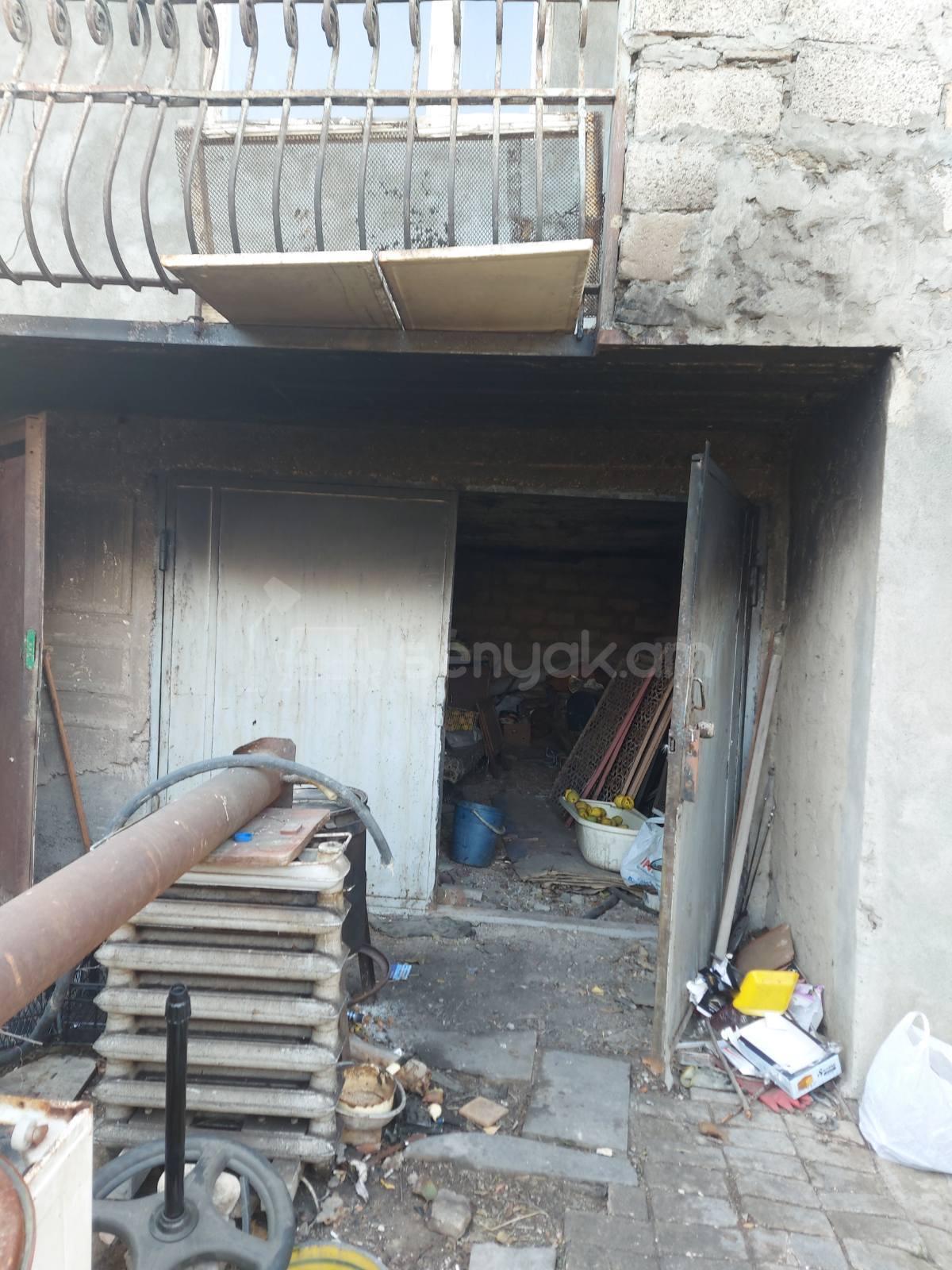 6 Սենյականոց Սեփական Տուն, 200քմ